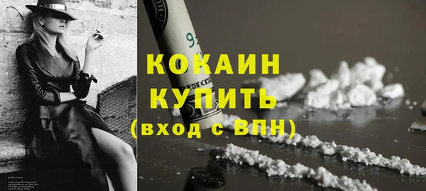 молекула духа Зеленокумск