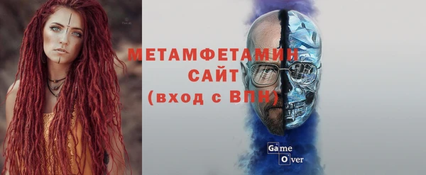 индика Заволжск