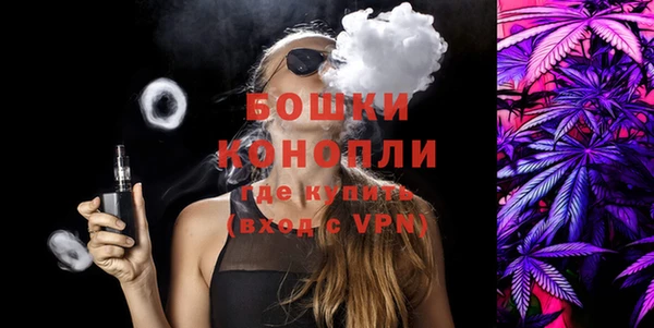 гидропоника Зерноград